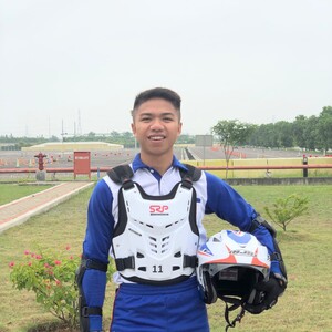 Kadek Bintang Wigayana