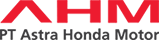 AHM PT Astra Honda Motor