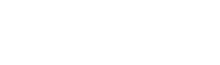 AHM PT Astra Honda Motor